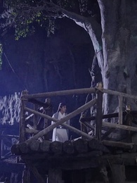 煉氣3000層，開局收女帝為徒 - Episode 56