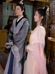 55화 - 절세 천제