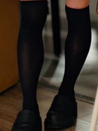 Oncle, Je T'aime - Episode 14