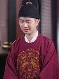 第31集 - 誤闖女兒國