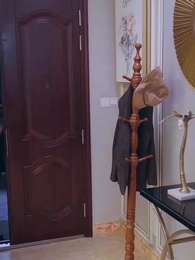 من أب ضعيف يولد ابن قوي - Episode 54