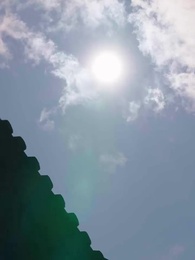 誤闖女兒國 - Episode 5