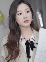 她帶崽離開後，厲總追瘋了 - Episode 86