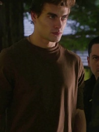 Episode 59 - Mein Schicksal mit dem Alpha