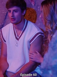 La fiancée indésirable de l'Alpha - Episode 60