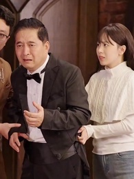 ตอนที่ 14 - ไม่อยากเป็นคุณหนูแล้ว