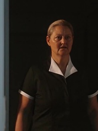 Episodio 9 - Rimpianti in Ritardo, Ex Mio