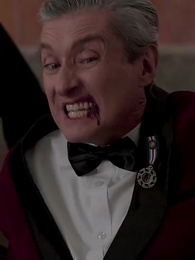 Episódio 66 - Verdadeiro Alfa da Loba de Lua