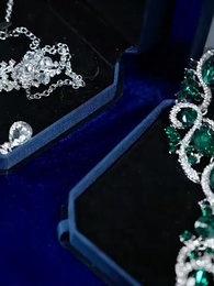 ได้ยินมาว่าฉันคือรักแท้ของสามีเก่า - Episode 17