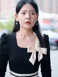 誰念西風獨自涼 - Episode 4