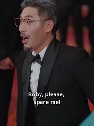 Episode 59 - Queen’s Gambit: The Final Deal