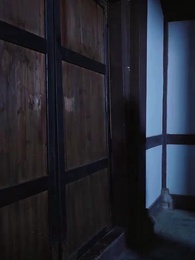 回到古代當富翁 - Episode 47