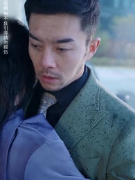 第12集 - 金牌銷售