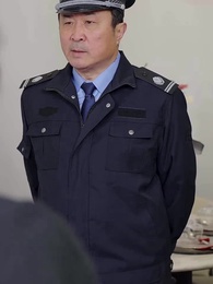 第53集 - 她帶崽離開後，厲總追瘋了