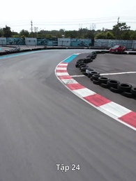 Tập 24 - Tình Yêu Ơi, Em Phải Kết Hôn Rồi