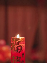 恐怖末班車 - Episode 54