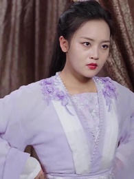 誤闖女兒國 - Episode 26