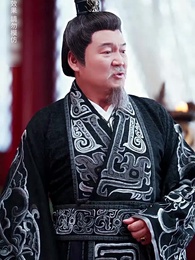 第28集 - 猶爲離人照落花