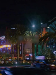 第29話 - 運命の再会と愛の偽装結婚