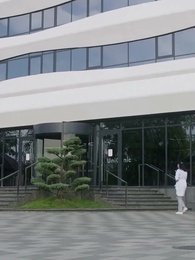 [Dublado]A Chefe Disfarçada - Episode 28