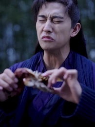 煉氣3000層,開局收女帝為徒 - Episode 8