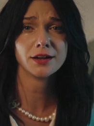 Episodio 3 - Cayendo por su Guardaespaldas