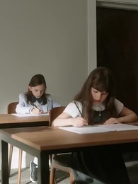 Rimpianti in Ritardo, Ex Mio - Episode 30