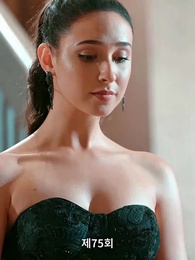 75화 - [더빙 버전]우연한 결혼 대박사건