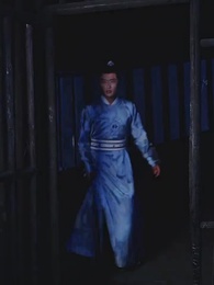 回到古代當富翁 - Episode 93