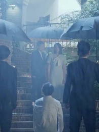 Cầu Vồng Sau Mưa - Episode 37