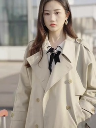 第89集 - 她帶崽離開後，厲總追瘋了