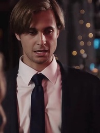 이혼해서 최고의 상속녀가 되다 - Episode 42