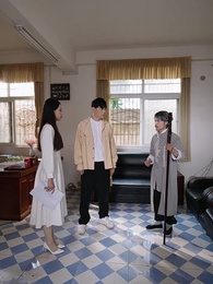 恐怖末班車 - Episode 78