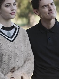 이혼해서 최고의 상속녀가 되다 - Episode 58