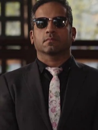 이혼해서 최고의 상속녀가 되다 - Episode 27