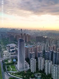 金牌銷售 - Episode 33