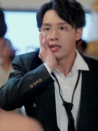 Tập 27 - Cầu Vồng Sau Mưa