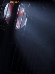 Episódio 1 - [Dublado]Sem a Luz da Lua na Minha Terra
