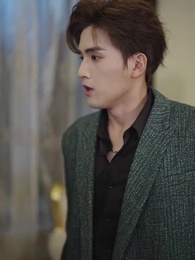 Episodio 48 - En la Sombra de la Verdad