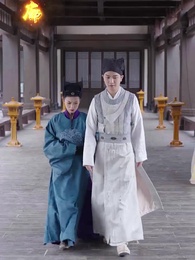 誤闖女兒國 - Episode 58