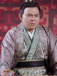 第79集 - 回到古代當富翁