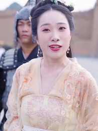 第91集 - 誤闖女兒國