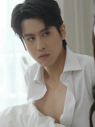 第45集 - 聽見你的聲音