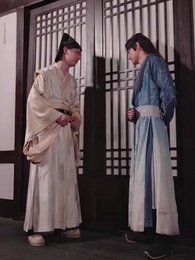 誤闖女兒國 - Episode 80