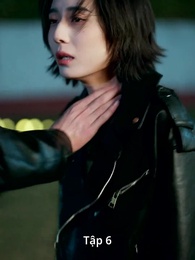 Tình Yêu Ơi, Em Phải Kết Hôn Rồi - Episode 6