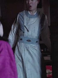 第38集 - 誤闖女兒國