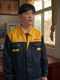 第35集 - 恐怖末班車