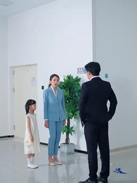 외로운 사람 - Episode 51