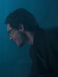 Enceinte Après une Nuit avec un Alpha - Episode 64