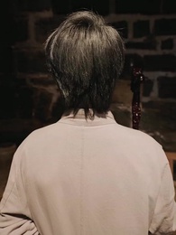 第51集 - 恐怖末班車